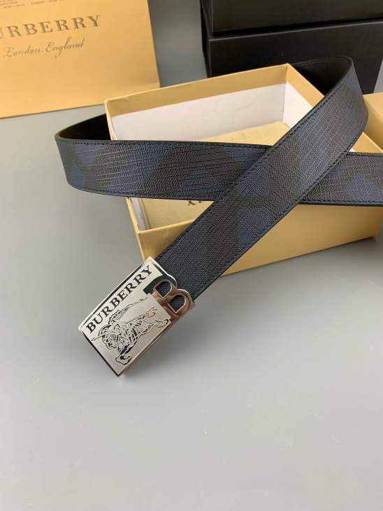 Picture of Burberry Belts _SKUfw72911671fw